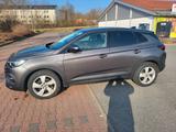 Opel Grandland (X) 1.2 Turbo 96kW Opel 2020 Opel 2020 - Opel Grandland (X) von privat