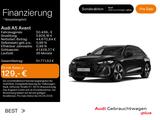 Audi A5 Avant S-LINE*EDITION-ONE*NAVI*MATRIX*HUD*AHK* - Audi A5 edition-one