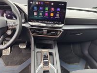 Cupra Formentor - Vorschau Bild 12