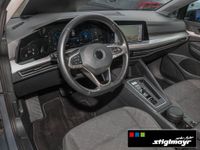 Volkswagen Golf - Vorschau Bild 7