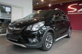 Opel Karl Rocks 2.Hand SHZ Klima - Opel Karl aus 2018