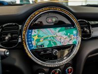 MINI Cooper S Cabrio - Vorschau Bild 12