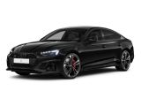 Audi S5 Sportback 3.0 TDI quatt. competition Plus ACC - Audi S5 Jahreswagen