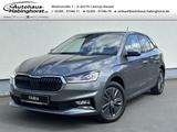 Skoda Fabia IV 1.0 MPI Tour PDC LED Shz SmartLink 16Al - Skoda Fabia Neuwagen in Bochum