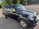 MINI Mini Cooper 1.6 49.630 km 2. Hand Scheckh.  Pano - MINI MINI: 1.4