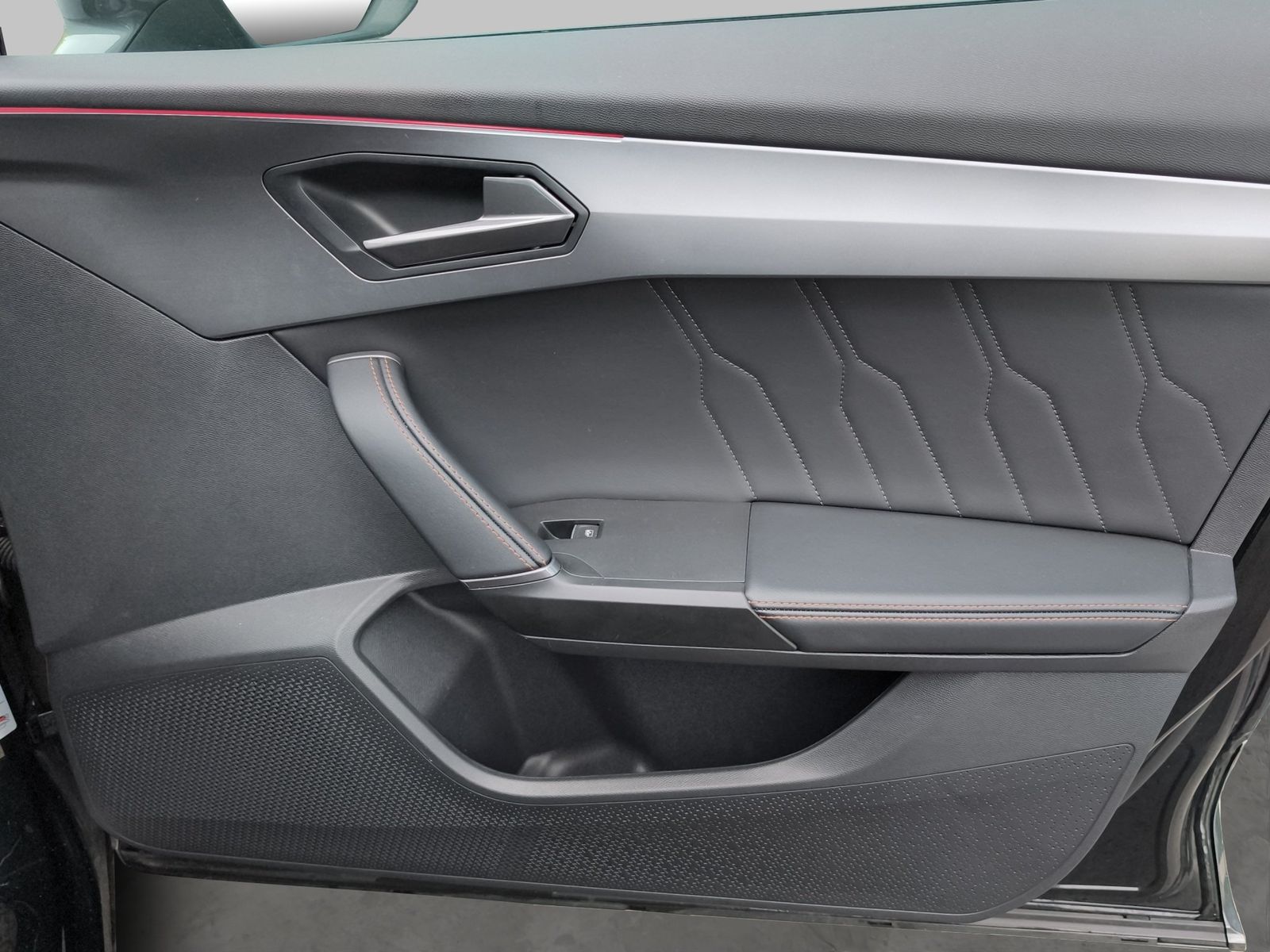 Cupra Formentor - Bild 22