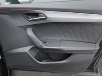 Cupra Formentor - Vorschau Bild 22