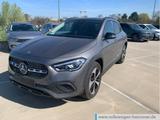 Mercedes-Benz GLA 250 e Progressive Navi AHK Kamera LED SHZ PD - Mercedes-Benz GLA 250 in Hannover