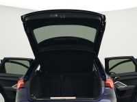 Audi Q3 - Vorschau Bild 19