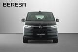 Volkswagen T7 Multivan 1.4 TSI eHybrid Style AHK HUD Pano - Volkswagen T7 Multivan aus 2021