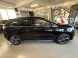 Ford Edge 2.0 TDCi Bi-Turbo ST-Line 4x4 - Ford: Turbo