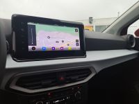 Seat Ibiza - Vorschau Bild 13