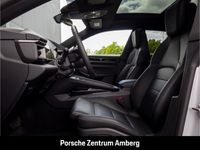Porsche Macan - Vorschau Bild 13