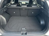 Hyundai TUCSON - Vorschau Bild 25