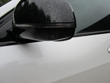 صورة 10 لـ 2023 BMW X5 M