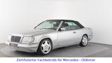 Mercedes-Benz 300 CE Cabrio - Mercedes-Benz 300: Roadster