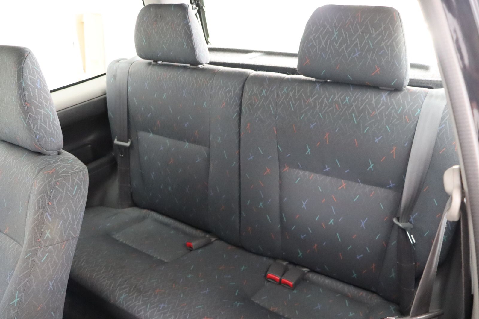 Fahrzeugabbildung Honda Logo 1.3i HU/AU 07.26