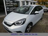 Honda Jazz 1.5 i-MMD Hybrid Automatik * 1. Hand