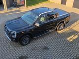 Ford Ranger Limited, Doppelkabine Wildtrak 2.0L 4X4