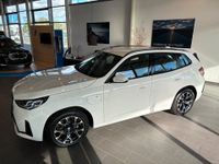 BMW X3 - Vorschau Bild 29