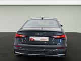 Audi A3 Limousine 35 TDI advanced S tro*Facelift*LED* - Audi A3 Gebrauchtwagen in Mainz