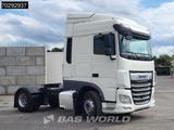 DAF XF 480 4X2 SC Standklima Euro 6 - Angebote