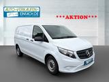 Mercedes-Benz Vito 114 CDI,K,104.700km,Garantie,RFK,Klima,MwSt - Mercedes-Benz Vito Gebrauchtwagen in Bremen