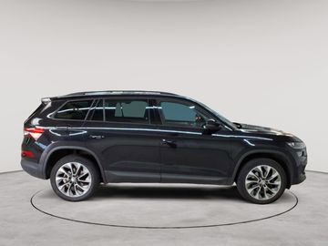 Skoda Kodiaq - 3