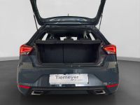 Seat Ibiza - Vorschau Bild 17