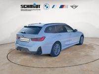 BMW 330 - Vorschau Bild 6