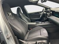 Volkswagen Passat - Vorschau Bild 4