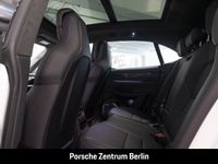 Porsche Macan - Vorschau Bild 7