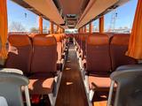 MAN Lion's Coach R07 Euro 6 TOP nur 240.000km - Angebote