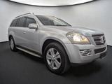 Mercedes-Benz GL 320 CDI 4M*7-SITZ*SHD*SITZKLIM*STD-HZG*MB-SCH - Mercedes-Benz: C32