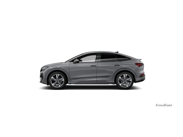 Audi Q4 e-tron - Bild 7