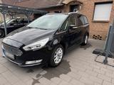 Ford Galaxy Titanium 7 Sitzer - Ford Galaxy in Dortmund