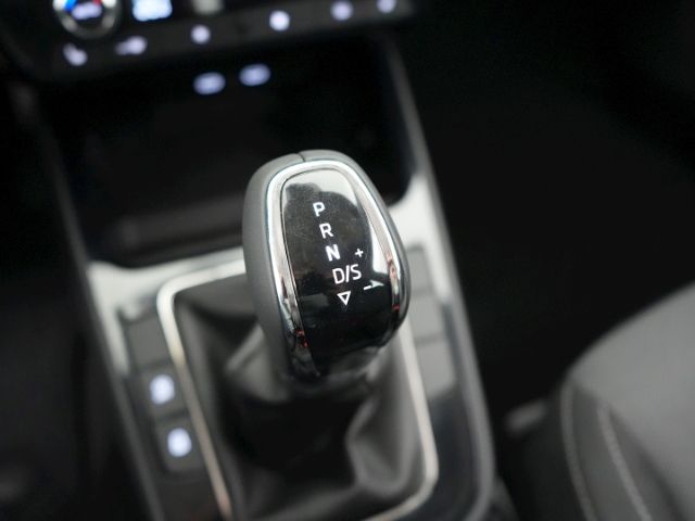 Fabia DRIVE PLUS TSI DSG+BLUETOOTH+SITZ-/LENKRAD