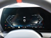 BMW M135 - Vorschau Bild 15