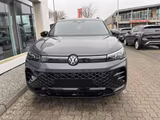 Volkswagen Tiguan 2,0 TDI DSG R-Line GAR 11/2030 - Volkswagen Tiguan mit Diesel-Antrieb