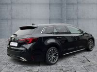 Toyota Corolla - Vorschau Bild 6