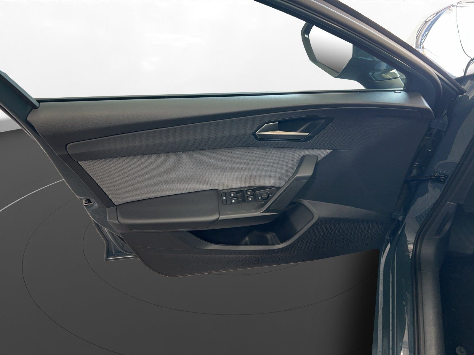 Seat Leon - Bild 10