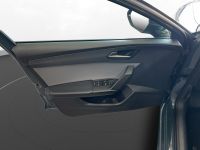 Seat Leon - Vorschau Bild 10