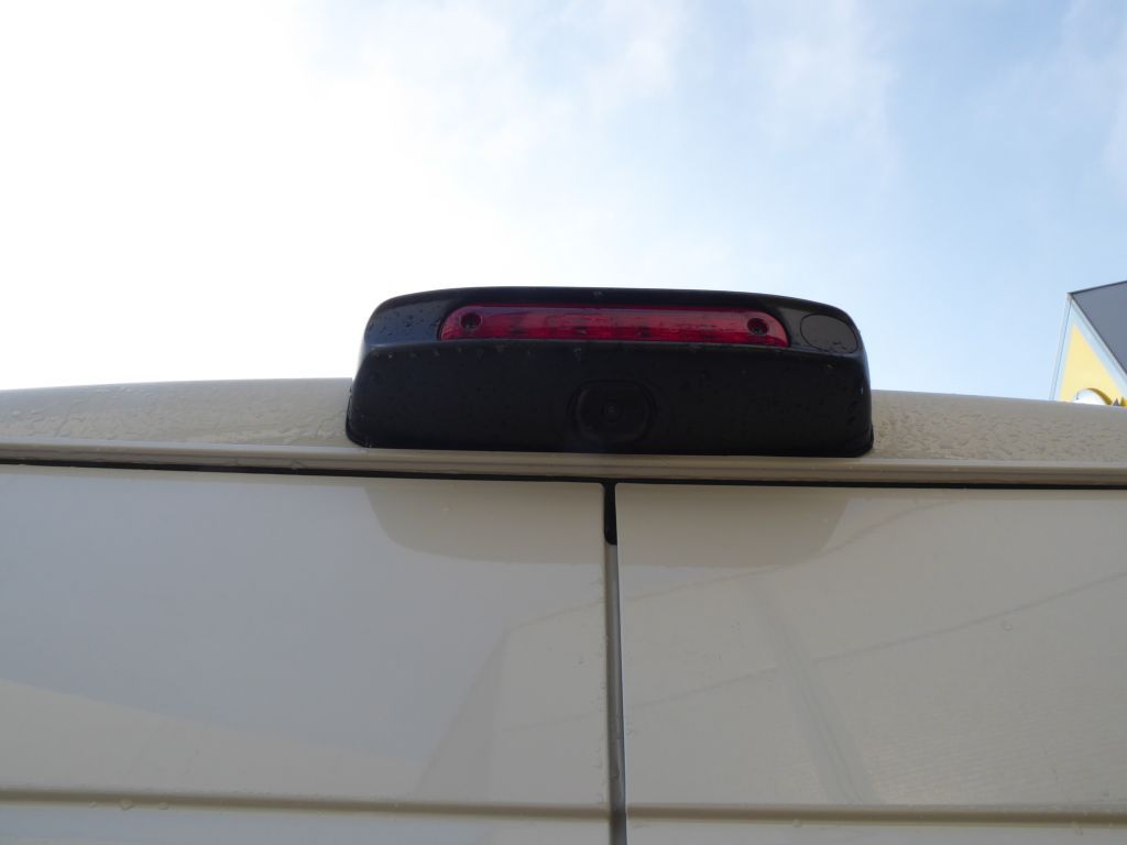 Fahrzeugabbildung Opel Movano 2.2 BlueHDi 140 L3H2 VA verstärkt Autm.