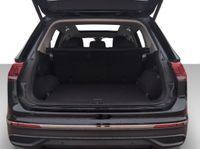 Volkswagen Tiguan Allspace - Vorschau Bild 9