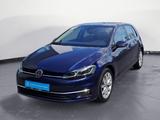 Volkswagen Golf 1.4 TSI DSG Highline AHK Navi Climatronic - Volkswagen Golf: Cl