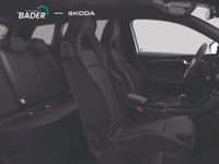 Skoda Karoq - Vorschau Bild 6