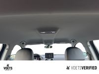 Audi Q2 - Vorschau Bild 16