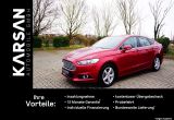 Ford Mondeo Titanium/2xPDC/SHZ/LED/NAVI/USB/R.KAMRA - Ford Mondeo: X
