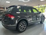 Volkswagen Tiguan Life - Volkswagen Gebrauchtwagen in Hamm