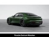 Porsche Taycan 4S InnoDrive LED-Matrix Surround-View - 4 Sitzer Autos